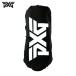 PXG Golf дорожый рюкзак свет B-JPTC2025 Япония стандартный товар 