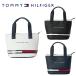[ немедленная уплата ]2026 Tommy Hilfiger Golf раунд сумка Basic THMG6STB TOMMY HILFIGER Япония стандартный товар astc. покупка 
