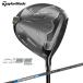 [ специальная цена / немедленная уплата ]2025 TaylorMade Qi35 MAX Driver Diamana Blue TM50 вал Япония стандартный товар 