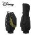 ��¨Ǽ�ۥǥ����ˡ� ����� ����ǥ��Хå� �֥�å��ߥå��� BLACK MICKY XYMG4FC1 Disney ���������� ����
