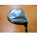  TaylorMade V steel FW/M.A.S.2(US)/S90/18[5970]