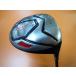  Wilson AVIATOR WST996/ оригинал карбоновый /R/10.5[5083]