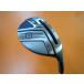  Adams IDEA HYBRID/N.S.PRO MODUS3 TOUR 120/X/19[6073]