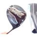  булавка G440 MAX Driver TOUR 2.0 BLACK 65 10.5 раз S день основная спецификация ключ есть 