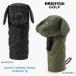  Briefing Golf Doogie Fairway Wood покрытие Limo nta Jaguar do(BRG253G51)2025 осень-зима собака собака крышка головки цилиндров 