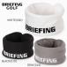  Briefing Golf прохладный core охладитель для шеи (BRG261F10)2026