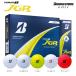  Bridgestone TOUR B JGR мяч для гольфа 1 дюжина (12 лампочка входить )2025