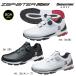  Bridgestone Golf Zero * шиповки baita- широкий (SH2507) шиповки отсутствует туфли для гольфа BOA 2025