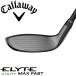 �i�Z�[���j2025 �L�����E�F�C  �G���[�g �}�b�N�X �t�@�X�g  ���[�e�B���e�B (LIN-Q GREEN 40 for Callaway) �I���W�i���V���t�g�y���{���K�i�z �֘A�摜3