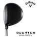 �L�����E�F�C QUANTUM �N�A���^�� �~�j �o�t�B�[ �t�F�A�E�F�C�E�b�h�i ATHLEMAX 50 �j�I���W�i���J�[�{���V���t�g�y���{�d�l���K�i�z2026 �֘A�摜1