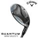 �L�����E�F�C QUANTUM �N�A���^�� �~�j �o�t�B�[ �t�F�A�E�F�C�E�b�h�i ATHLEMAX 50 �j�I���W�i���J�[�{���V���t�g�y���{�d�l���K�i�z2026 �֘A�摜2