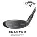 �L�����E�F�C QUANTUM �N�A���^�� �~�j �o�t�B�[ �t�F�A�E�F�C�E�b�h�i ATHLEMAX 50 �j�I���W�i���J�[�{���V���t�g�y���{�d�l���K�i�z2026 �֘A�摜3