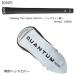 �L�����E�F�C QUANTUM �N�A���^�� �~�j �o�t�B�[ �t�F�A�E�F�C�E�b�h�i ATHLEMAX 50 �j�I���W�i���J�[�{���V���t�g�y���{�d�l���K�i�z2026 �֘A�摜4