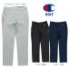  Champion Golf мужской длинные брюки (C3-CG205)2025 осень-зима стрейч теплоизоляция три слой структура тренировочный брюки 