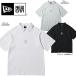  New Era Golf рубашка-поло с коротким рукавом sia футбол 2026 весна лето рубашка с коротким рукавом Zip выше 