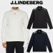 ( распродажа ) J Lindberg Golf vi колено заднее крыло Zip mid re year (071-34911)2025 осень-зима мужской постоянный Fit 