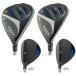 �L���X�R  UFO AIR UT by POWER TORNADO�iFalconshaft AIR UT�j�I���W�i���J�[�{���V���t�g 2024 �֘A�摜2