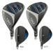 �L���X�R  UFO AIR UT by POWER TORNADO�iFalconshaft AIR UT�j�I���W�i���J�[�{���V���t�g 2024 �֘A�摜3