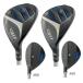 �L���X�R  UFO AIR UT by POWER TORNADO�iFalconshaft AIR UT�j�I���W�i���J�[�{���V���t�g 2024 �֘A�摜4