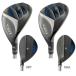 �L���X�R  UFO AIR UT by POWER TORNADO�iFalconshaft AIR UT�j�I���W�i���J�[�{���V���t�g 2024 �֘A�摜5