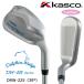 ( женский ) Kasco Dolphin pitch & Ran Wedge DRW-225(39°) steel вал DW-225 серии дробилка 