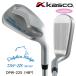 ( женский ) Kasco Dolphin pitch & Ran Wedge DPW-225(48°) steel вал DW-225 серии дробилка 
