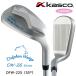 ( женский ) Kasco Dolphin flying Wedge DFW-225(55°) карбоновый вал DW-225 серии дробилка 