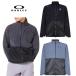 ( распродажа ) Oacley Golf Skull I der Lee hybrid свет жакет (FOA408273)2025 осень-зима двойной Zip bai цвет 