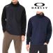  Oacley Golf Skull comfortable ta-toru5.0(FOA408142)2025 осень-зима ta-toru шея mi гонг - флис 