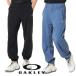 ( распродажа ) Oacley Golf гибкий Wind брюки (FOA408307)2025 осень-зима легкий 