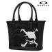 ( дополнение цвет )( распродажа ) Oacley Golf Skull Mini большая сумка 18.0(FOS901992)[00G-Black Print]2026 весна лето раунд большая сумка Cart сумка 
