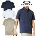 �i�Z�[���j�I�[�N���[ O-Sync Pack �|�� �O���t�B�b�N 2.0�iFOA408803�j 2026�t�� �����|���V���c �{�^���_�E��