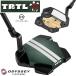 �I�f�b�Z�C �^�[�g�� TRTL CH �p�^�[�iSTROKE LAB 90 BLACK �X�`�[���V���t�g�j�p�^�[ 2026