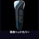 �i���{�d�l���K�i�j�s�� PING G440 MAX �t�F�A�E�F�C�E�b�h PING TOUR 2.0 CHROME 65 �V���t�g�i�W���X�y�b�N�j �֘A�摜2