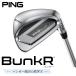 ( день основная спецификация стандартный товар ) булавка Golf BunkR ( van машина ) Wedge Z-Z115 steel вал ( стандарт спецификация )