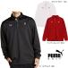 ( распродажа ) Puma Golf PC стрейч g крышка флис relax P рубашка-поло с длинным рукавом (630426) мужской 2024 осень-зима 