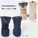 rosa-sen Golf водоотталкивающий крышка головки цилиндров FW для (046-94802)2025 осень-зима Fairway Wood для 
