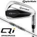 �i�Z�[���j�e�[���[���C�h  �L���[�A�C Qi �A�C�A���T�{�Z�b�g�i#6�`PW�jN.S.PRO 910GH �X�`�[���V���t�g�y���{�d�l�z