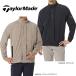  TaylorMade одежда Golf мужской T-HEATre серьги концепция жакет (UN986)2025 осень-зима водоотталкивающий стрейч . способ 