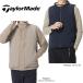  TaylorMade одежда Golf мужской re серьги концепция in sare-tedo лучший (UN987)2025 осень-зима водоотталкивающий стрейч . способ UV