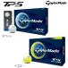  TaylorMade TP5 мяч 1 дюжина (12 лампочка )[ Япония стандартный товар ]2026