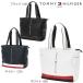  Tommy Hilfiger Golf большая сумка FACE(THMG3FB5)2023 осень-зима 