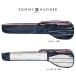  Tommy Hilfiger Golf club case Esse n автомобиль ru(THMG5FK1)
