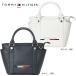  Tommy Hilfiger Golf раунд большая сумка Classics Poe tsu(THMG5FTB) Cart сумка 