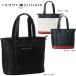  Tommy Hilfiger Golf большая сумка FACE(THMG6ST1)2026 весна лето лицо 