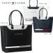  Tommy Hilfiger Golf большая сумка Basic (THMG6STA)2026 весна лето 