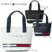  Tommy Hilfiger Golf раунд большая сумка Basic (THMG6STB)2026 весна лето Cart сумка 