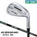  Yonex i- Zone W301 BB Wedge re расческа s steel core (REXIS Steel Core Type H)2025