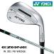  Yonex i- Zone W301 FB Wedge re расческа s steel core (REXIS Steel Core Type-L 110-S)2026