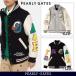 �yPREMIUM SALE 60%OFF�z PEARLY GATES �p�[���[�Q�C�c �X�[�p�[140�����g���J���b�W���b�y�� �����Y �X�^�W���� ���J���b�W���S�� 053-4120015/26C�y���K�i�z